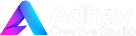 Adhav Creative Studio
